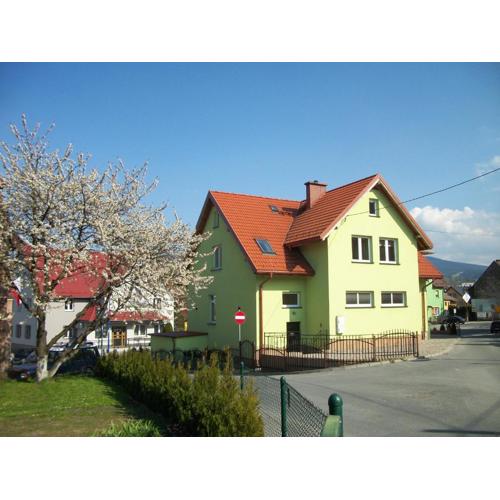 Na Skwerku