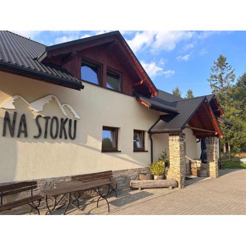 Na Stoku