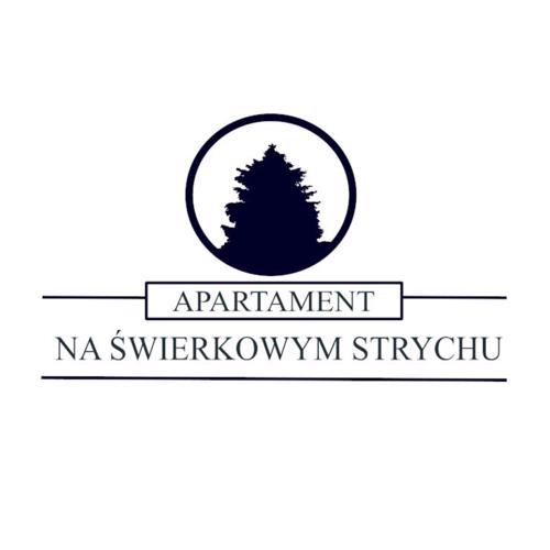 Na Świerkowym Strychu