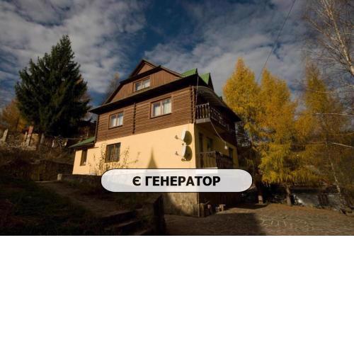 Na Velykim