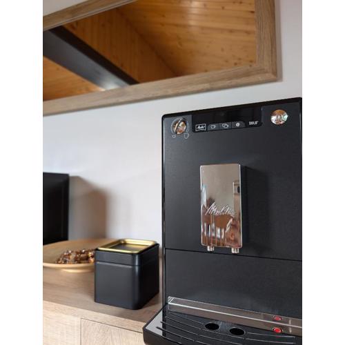 Nad Strumyczkiem - pokoje gościnne - Apartamenty z przymróżeniem oka