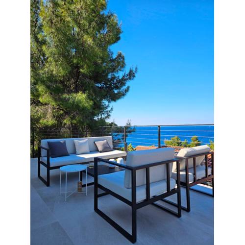 Nada Apartment, Uvala Koramaslinova, Brač