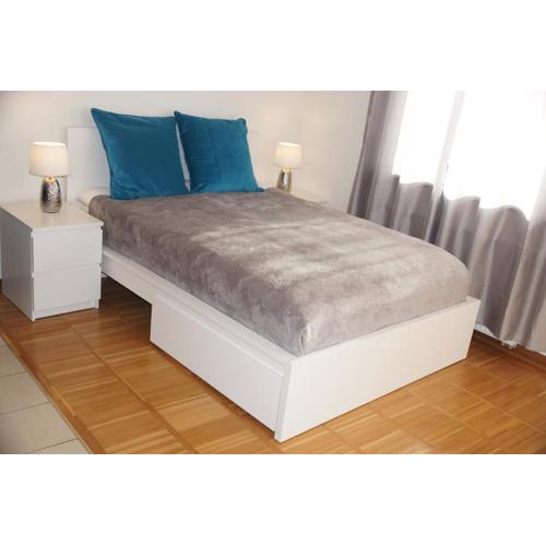 Nadmorski Apartament