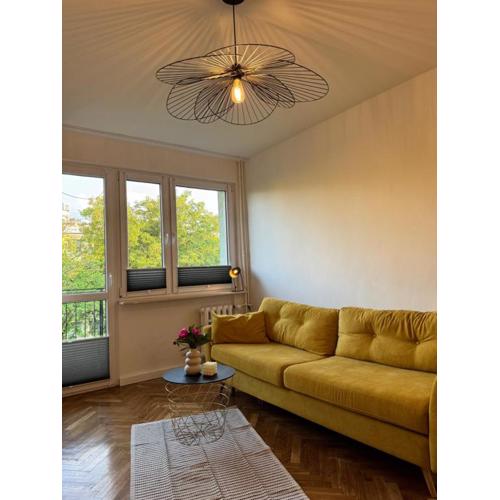 Nadmorski Loft