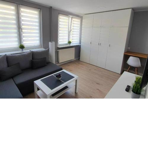 NADMORSKI Relax - Apartament