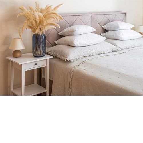 Nadmorskie Miejsce Apartament Gdynia