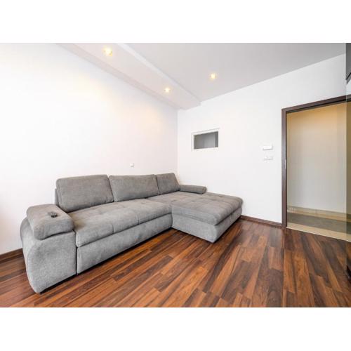 Nadodrze Cosy Stay Apartment