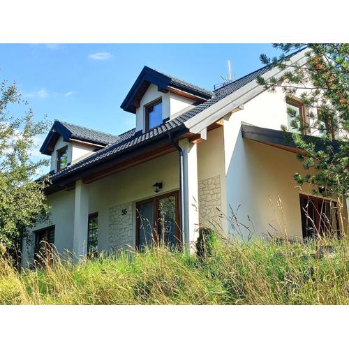 Nadrzeczna 56