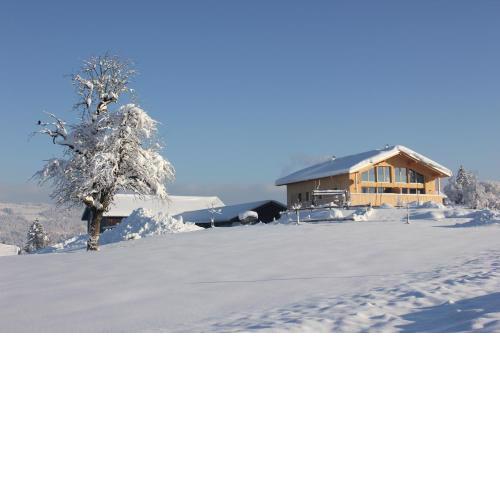 Nahturhof - Urlaub am Bauernhof natürlich erleben