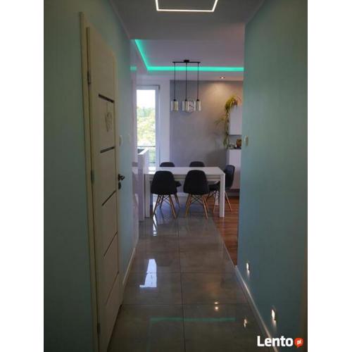 Najlepszy Apartament Sikorskiego