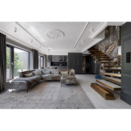 NAP Apartments Maison d\