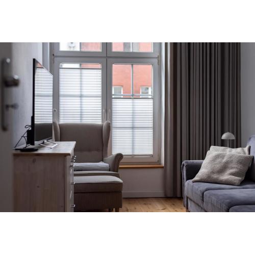 NAP Apartments Ogarna