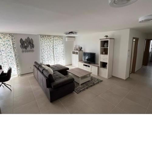 Napfény Apartman ll.
