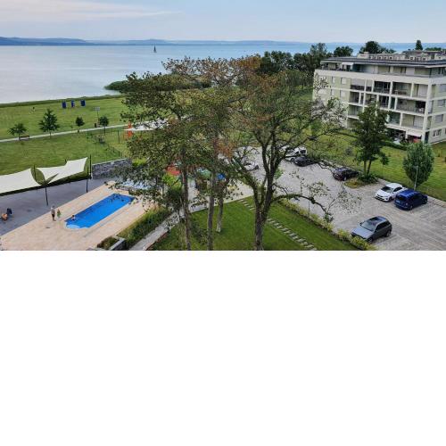 Napfény Resort Exclusive