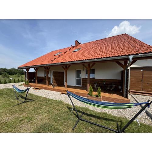 Nasze Miejsce Apartamenty