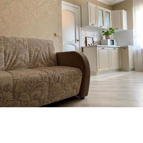 Nataly Apartments 5