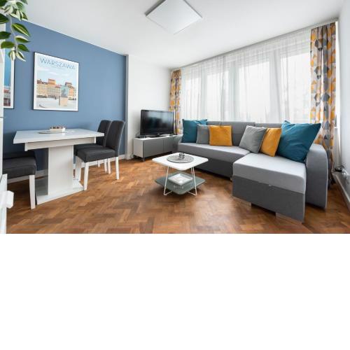 National Stadium Chic Studio