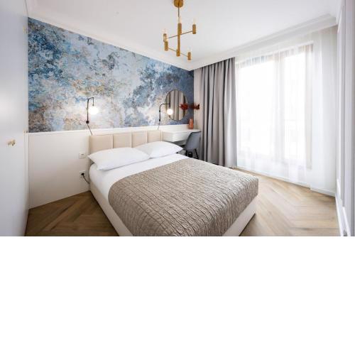 Native Apartments Orawska 14/127