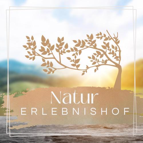 Natur Erlebnishof Aumayr