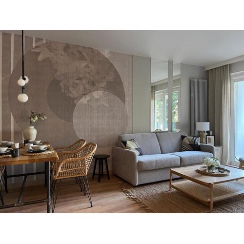 NATURA - luksusowy apartament ze Spa Dziwnów