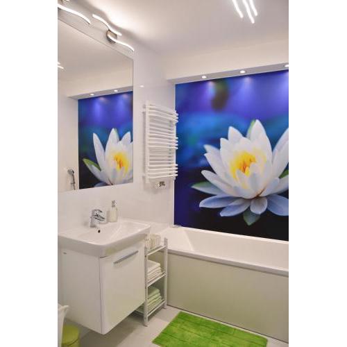 Natura Apartament