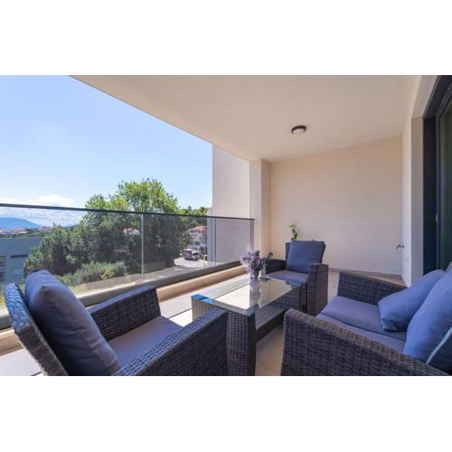 Nature Apartment Dubrovnik