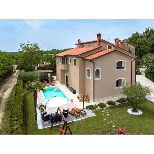 Nature & Comfort in Vizinada