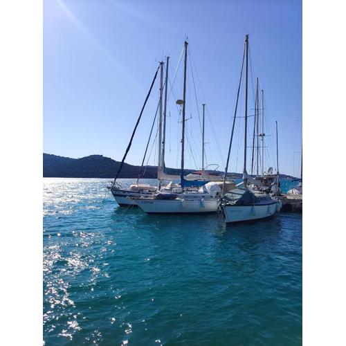 nautic world studio
