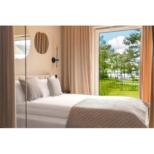 Nautica Resort