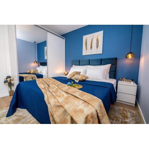 Nautical Residence Fiume