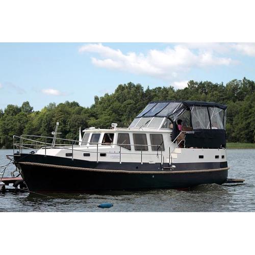 Nautiner 40.3