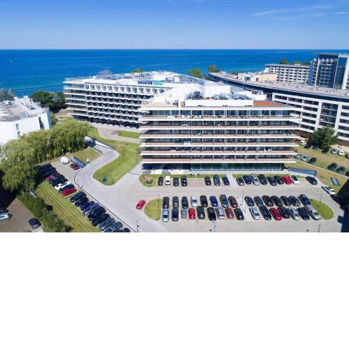 NCM Apartments Seaside Park