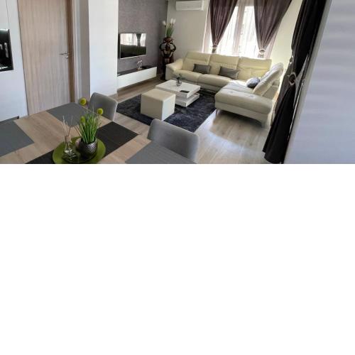 N.Cristian Apartment