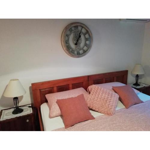Near beach - Apartment Butiga