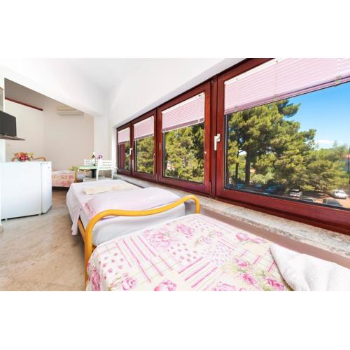 Near beach and Rovinj center 4