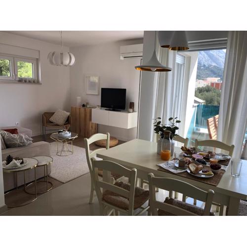 Near the beach,free parking&wifi