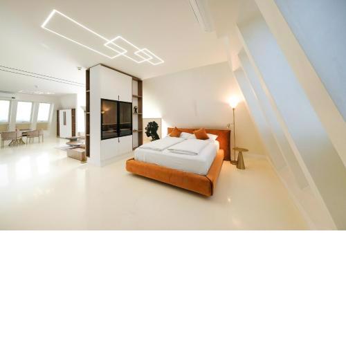 NED Hotel