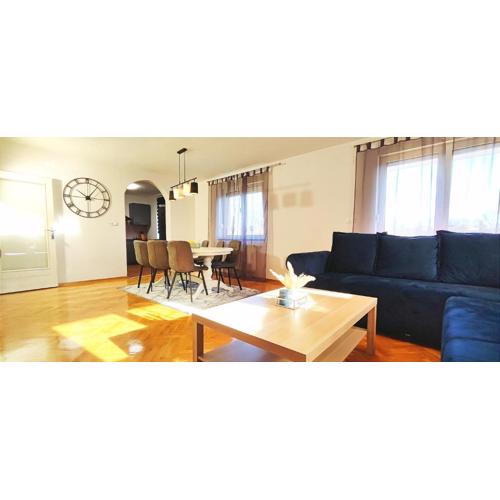 NENA Apartment - Opatija