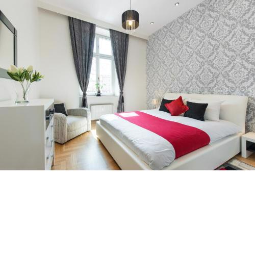 Neo Apartments