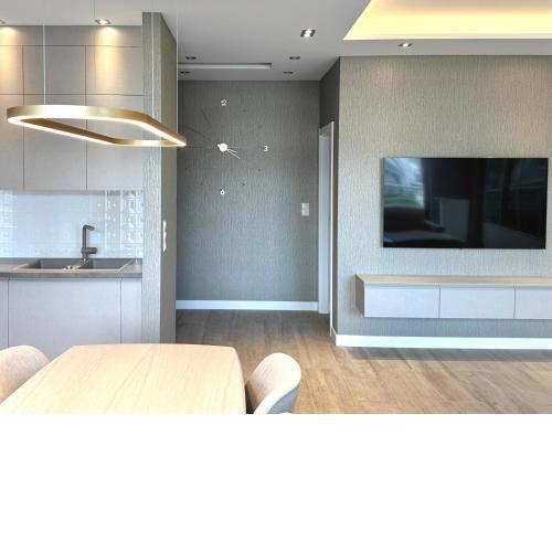 Neptun Park- Apartament Elegance