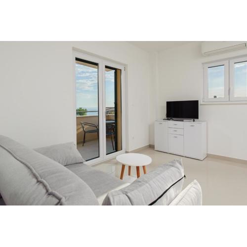 NERA lux apartment