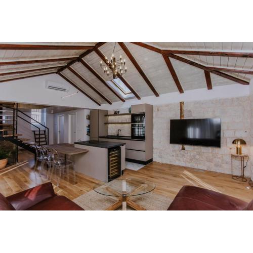 NERIUM PENTHOUSE