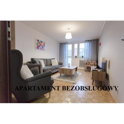 Nest Arena Toruń
