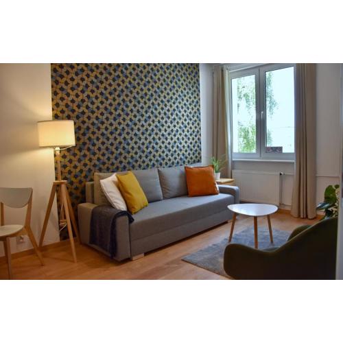 Nest Centrum Konin