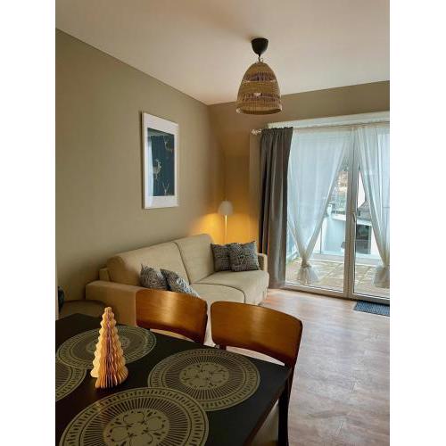 Nest Natur Hostel