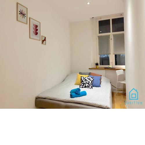 Nest Room