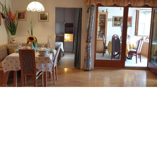 Nette-2-Schlafzimmer-Wohnung-in-Klagenfurt-am-Woerther-See