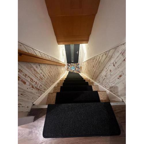 Nette Wohnung in super Lage!