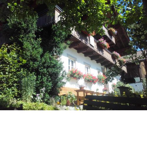 Neudegghof