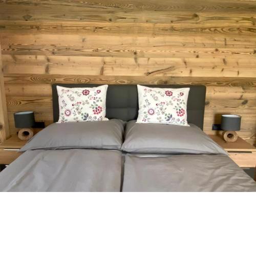 Neues APARTMENT DACHSTEIN - im Haus Wieseneck - direkt an der LOIPE